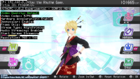 Vita2pc2.png
