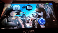 Vita3gdisable2.png