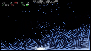 VitaSPH