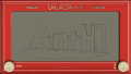 Thumbnail for version as of 11:51, 11 October 2025