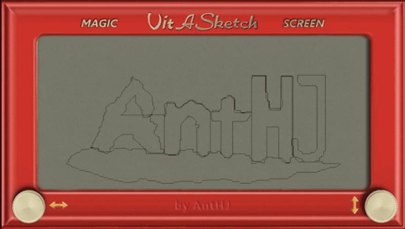 File:VitaSketch.png