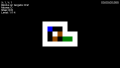 Thumbnail for version as of 09:06, 8 November 2025