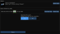 Thumbnail for version as of 04:30, 7 June 2026