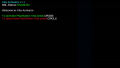 Thumbnail for version as of 00:59, 6 December 2022