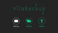 Vitabackup2.png