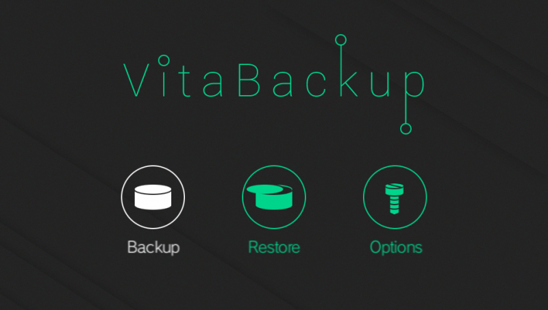 File:Vitabackup2.png