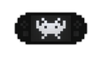 Vitabilinear.png