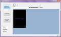 Thumbnail for version as of 13:32, 7 April 2023