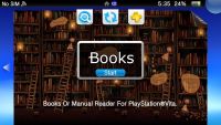 Vitabooks2.png
