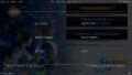 Thumbnail for version as of 06:43, 11 January 2023