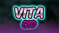 Vitacid0002.png