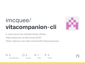 Vitacompanioncli2.png