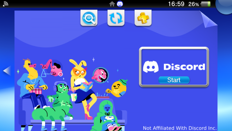 File:Vitacordreboot2.png