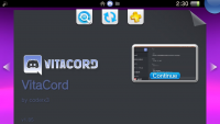 Vitacordvita2.png