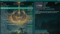 Vitadbdownloader2.png