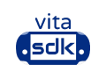 Thumbnail for version as of 06:15, 19 January 2023