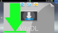 Thumbnail for version as of 06:34, 6 December 2022