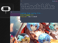 Vitadocklite2.png