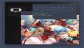Thumbnail for version as of 13:39, 4 October 2022