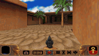 Vitaexhumed2.png