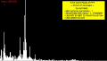 Thumbnail for version as of 10:00, 7 December 2022