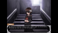 Vitafirstsightvita2.png