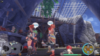 Vitafps2.png
