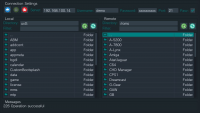 Vitaftpclient2.png