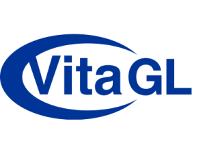 vitaGL