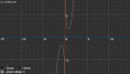 Thumbnail for version as of 02:35, 8 December 2022