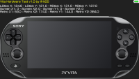Vitahardwaretest002.png