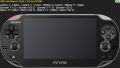 Thumbnail for version as of 13:35, 2 October 2022