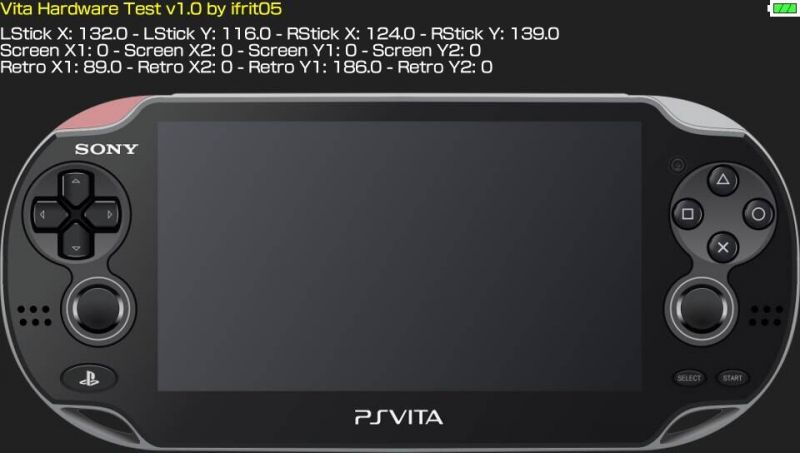 File:Vitahardwaretestvita.jpg