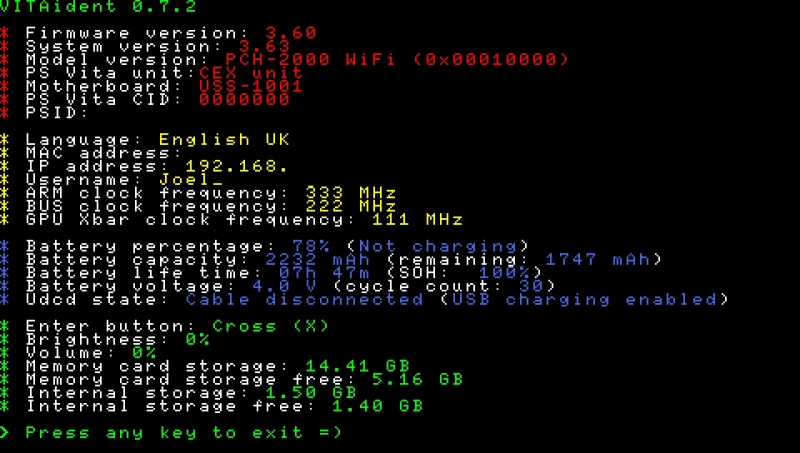 File:Vitaident2.png