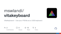 Vitakeyboard2.png