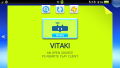 Thumbnail for version as of 12:14, 4 October 2025