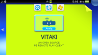 VitakiForkVita.png