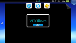 VITAlbum