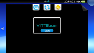 VITAlbum