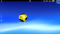 Thumbnail for version as of 15:31, 13 December 2022