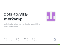 Vitamcr2vmp2.png
