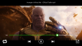 Thumbnail for version as of 06:15, 8 December 2022