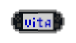Vita Nearest Neighbour