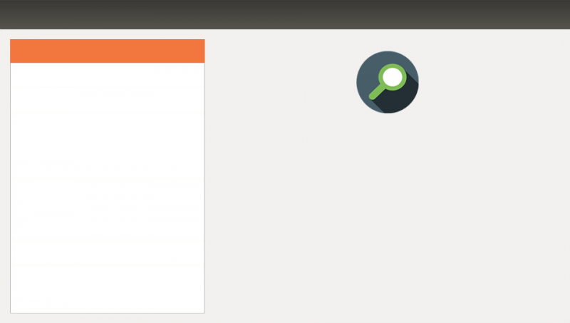 File:Vitanetcheck2.png