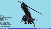 Vitaobjectloadervita2.png