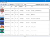 Vitaorganizer2.png