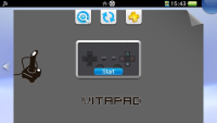 Vitapad2.png