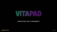 Vitapadcar2.png