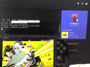 vita-presence-the-server