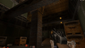 Thumbnail for version as of 14:57, 28 December 2022